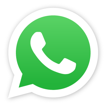 Added by user manually