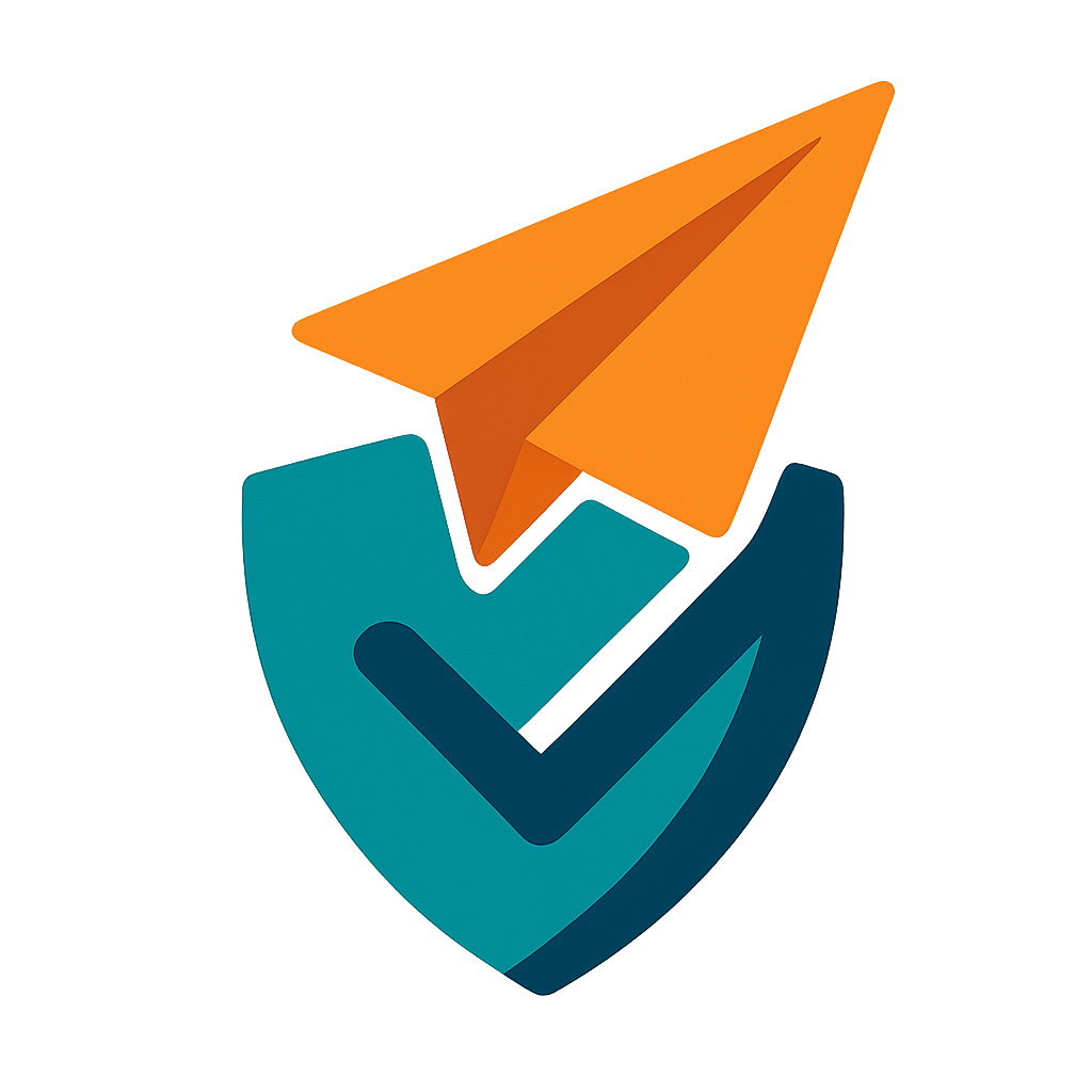 Kandege logo