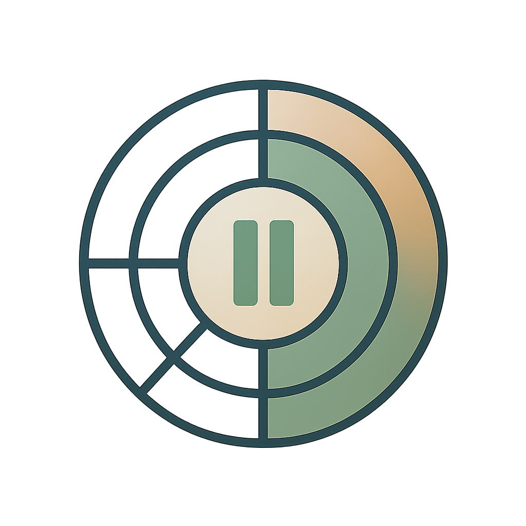 SelfAudit logo
