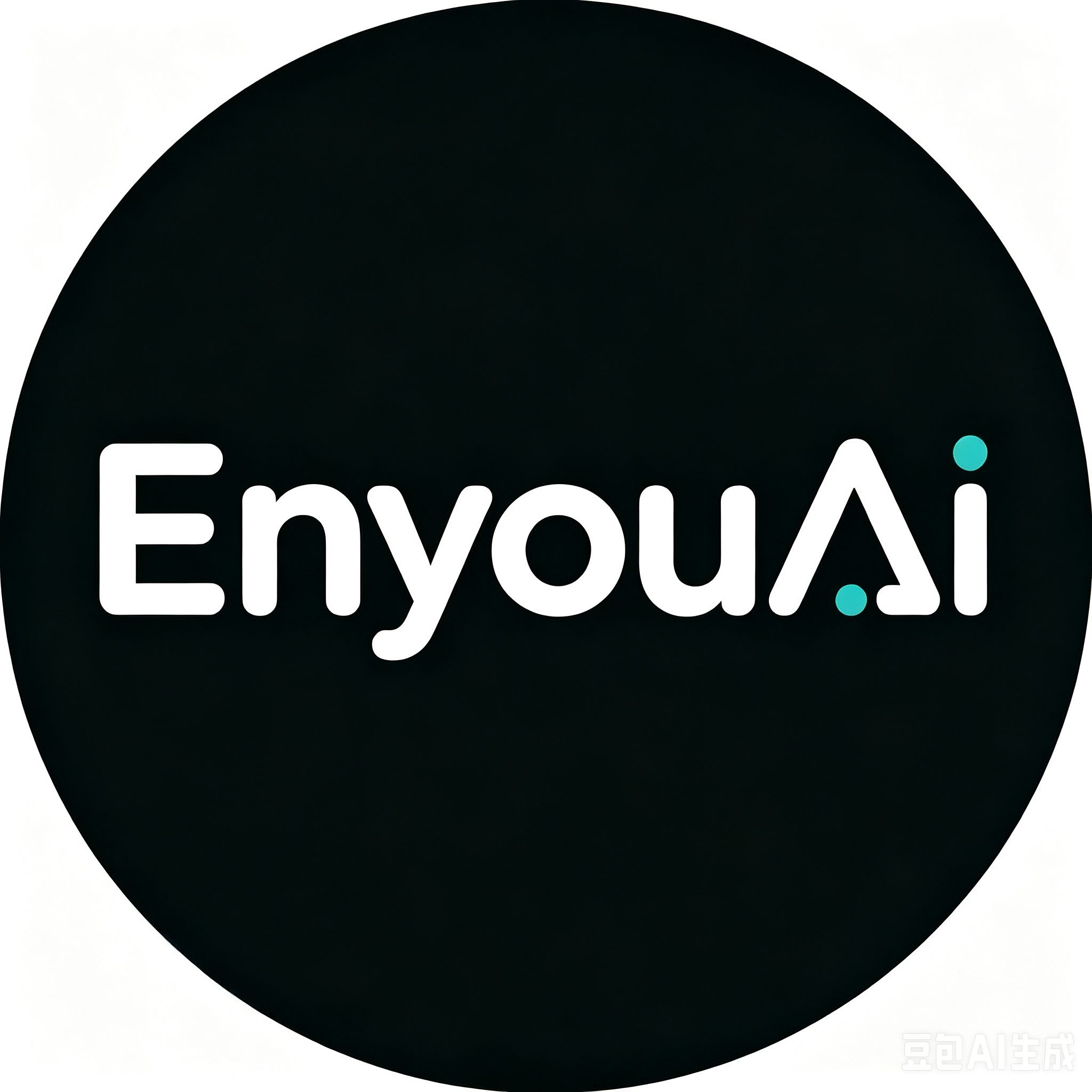 Added by user manually
