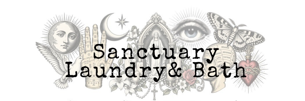 Added by user manually