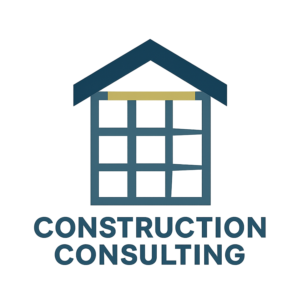 LENHART CONSULTING LLC logo