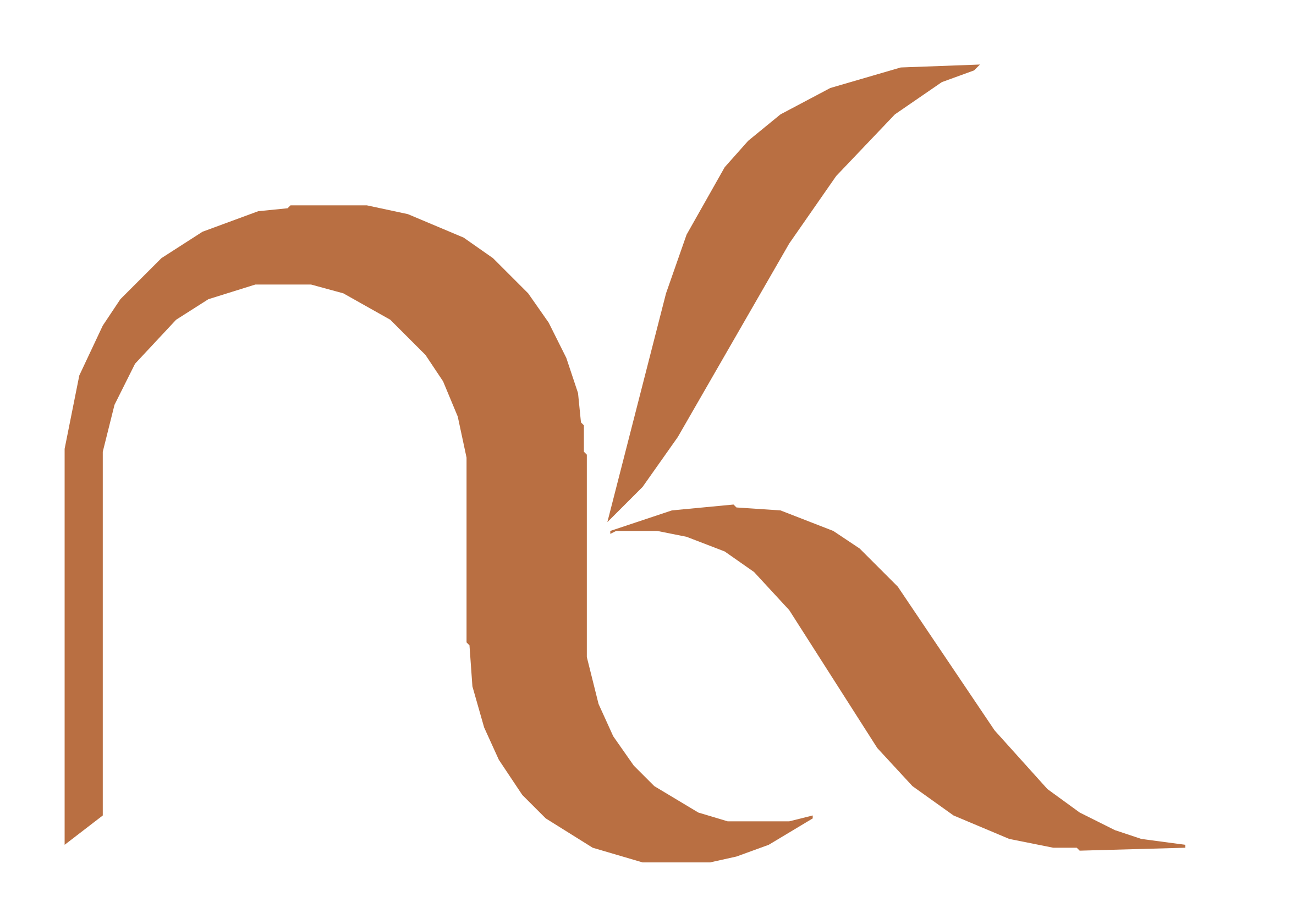 Added by user manually