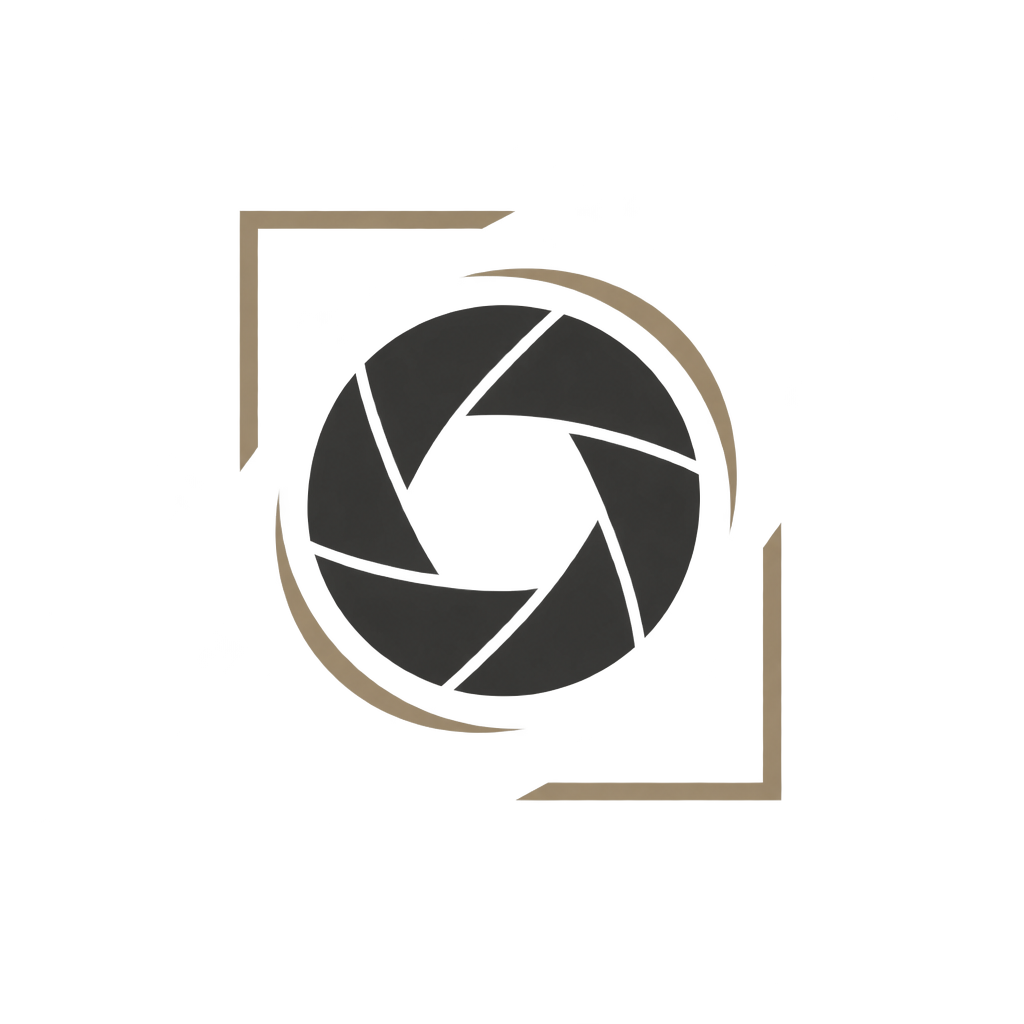 Iryna Kovalenko logo