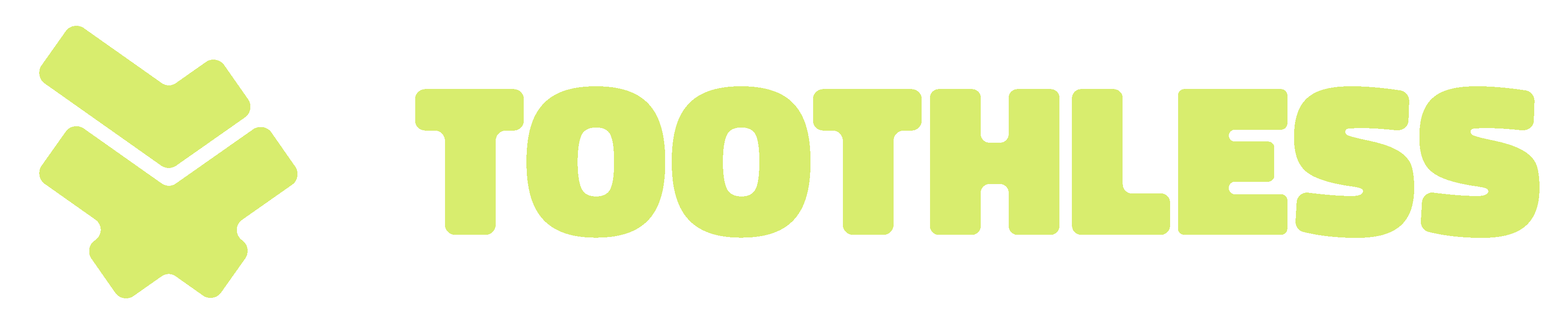 Added by user manually
