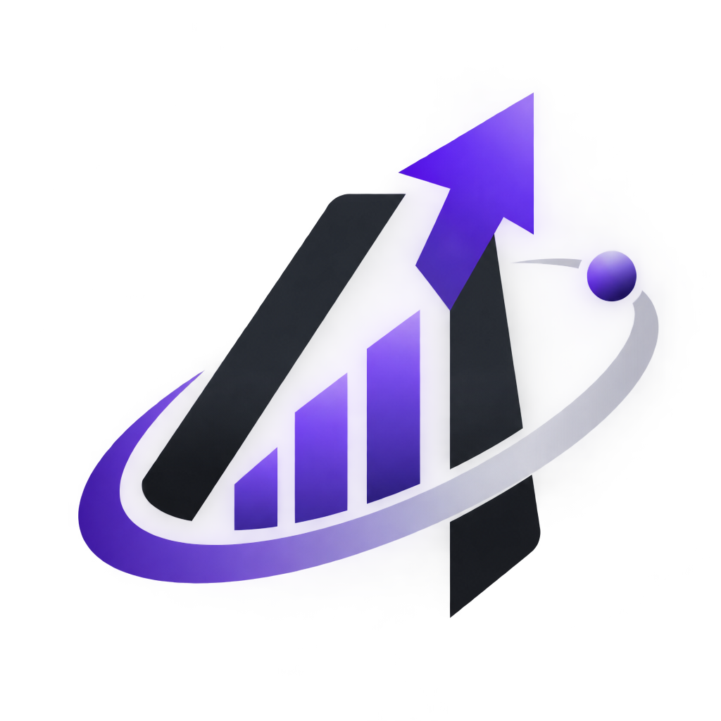 HAMAZON LLC logo