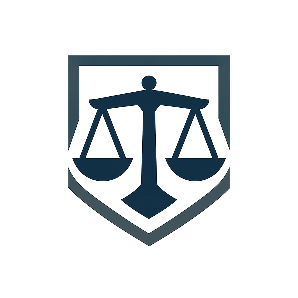 Bruno C. Silveira Sociedade Individual de Advocacia logo