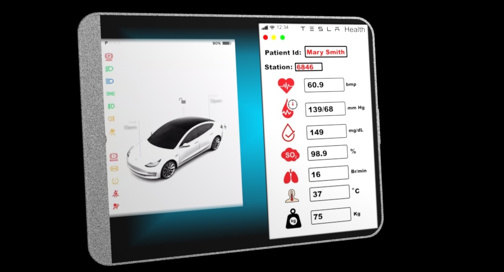 Added by user manually