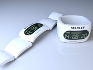 Added by user manually