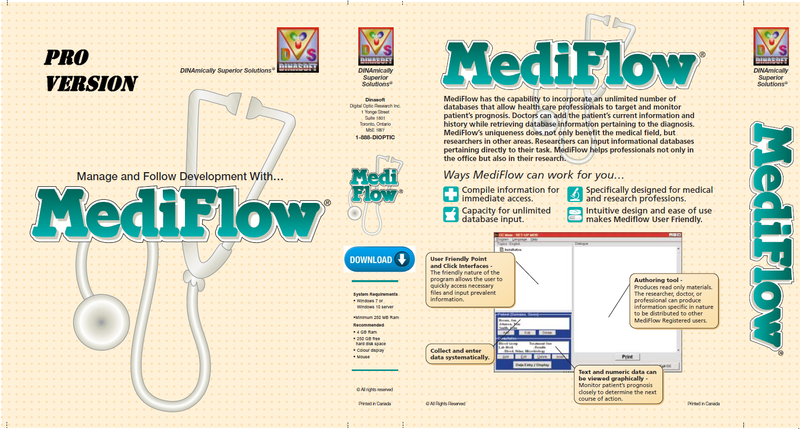 Added by user manually