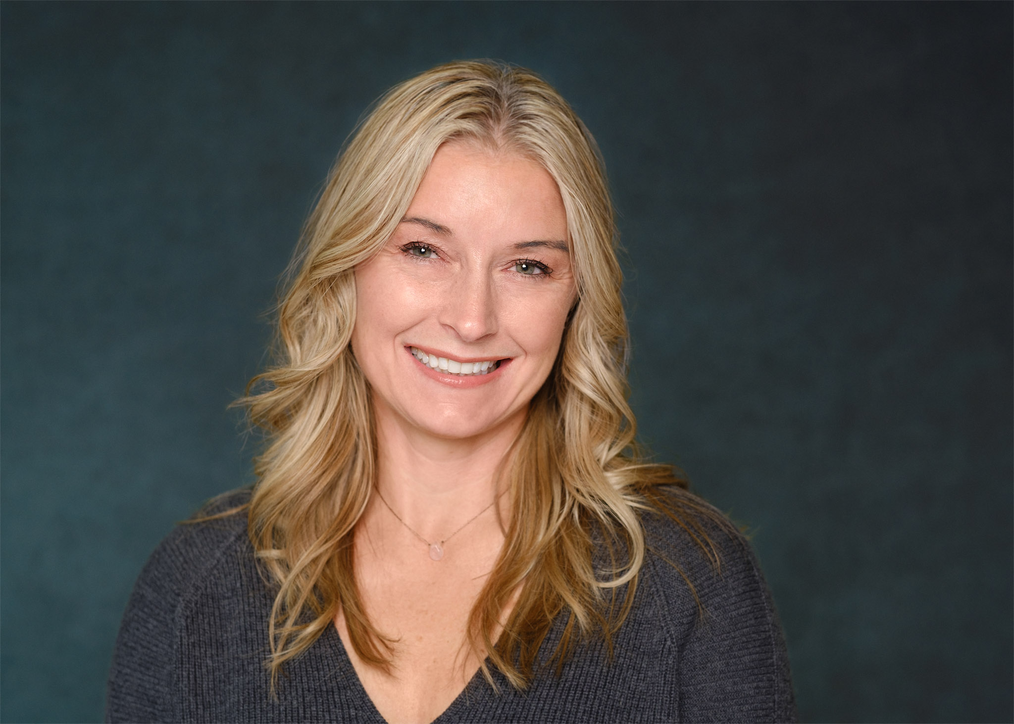 Added by user manually