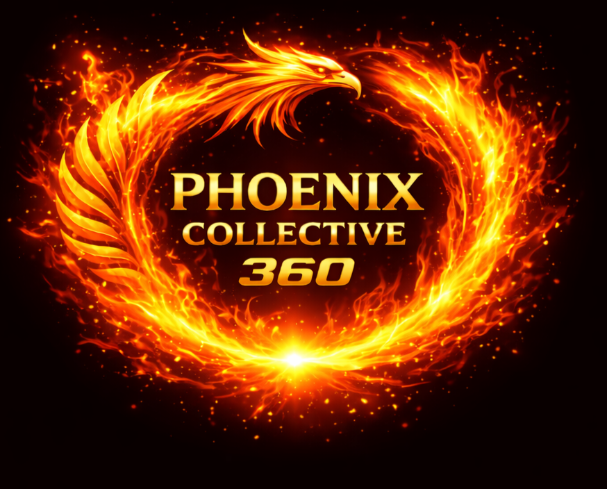 Added by user manually