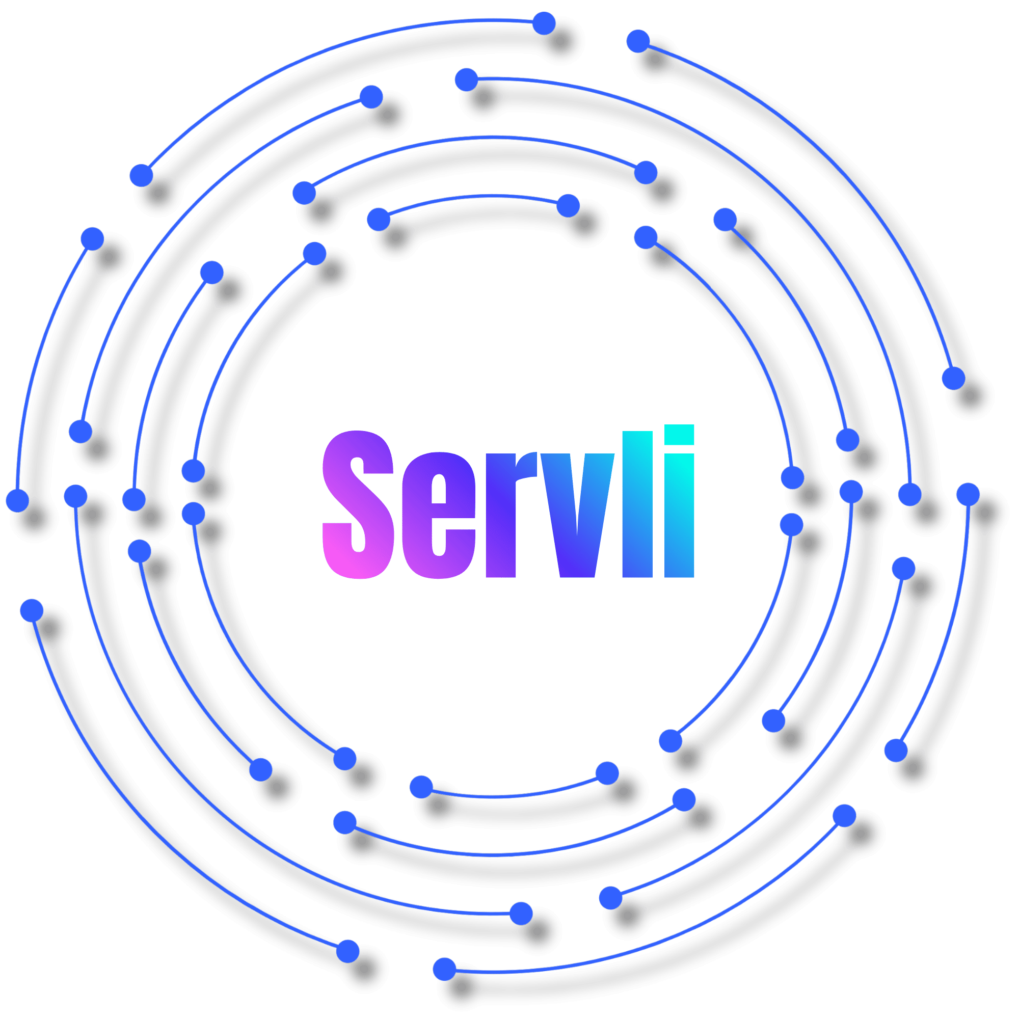 Added by user manually