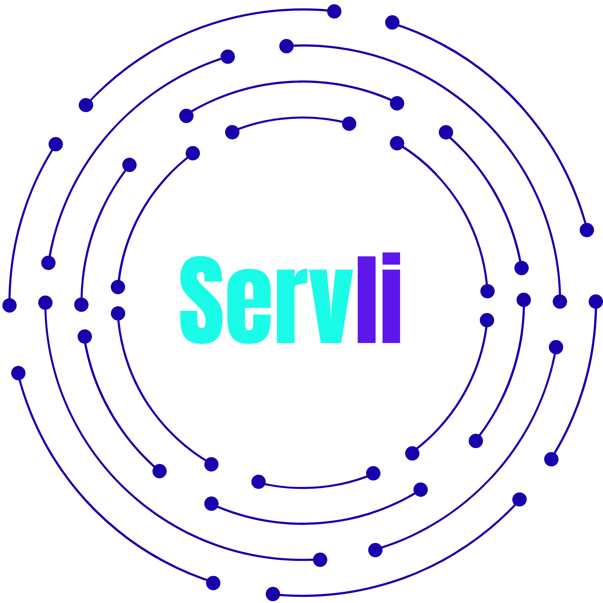 Added by user manually