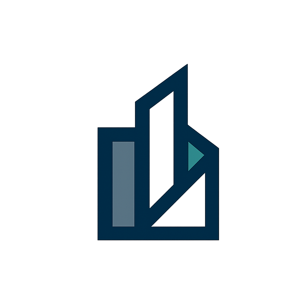 AG Properties Group Limited logo