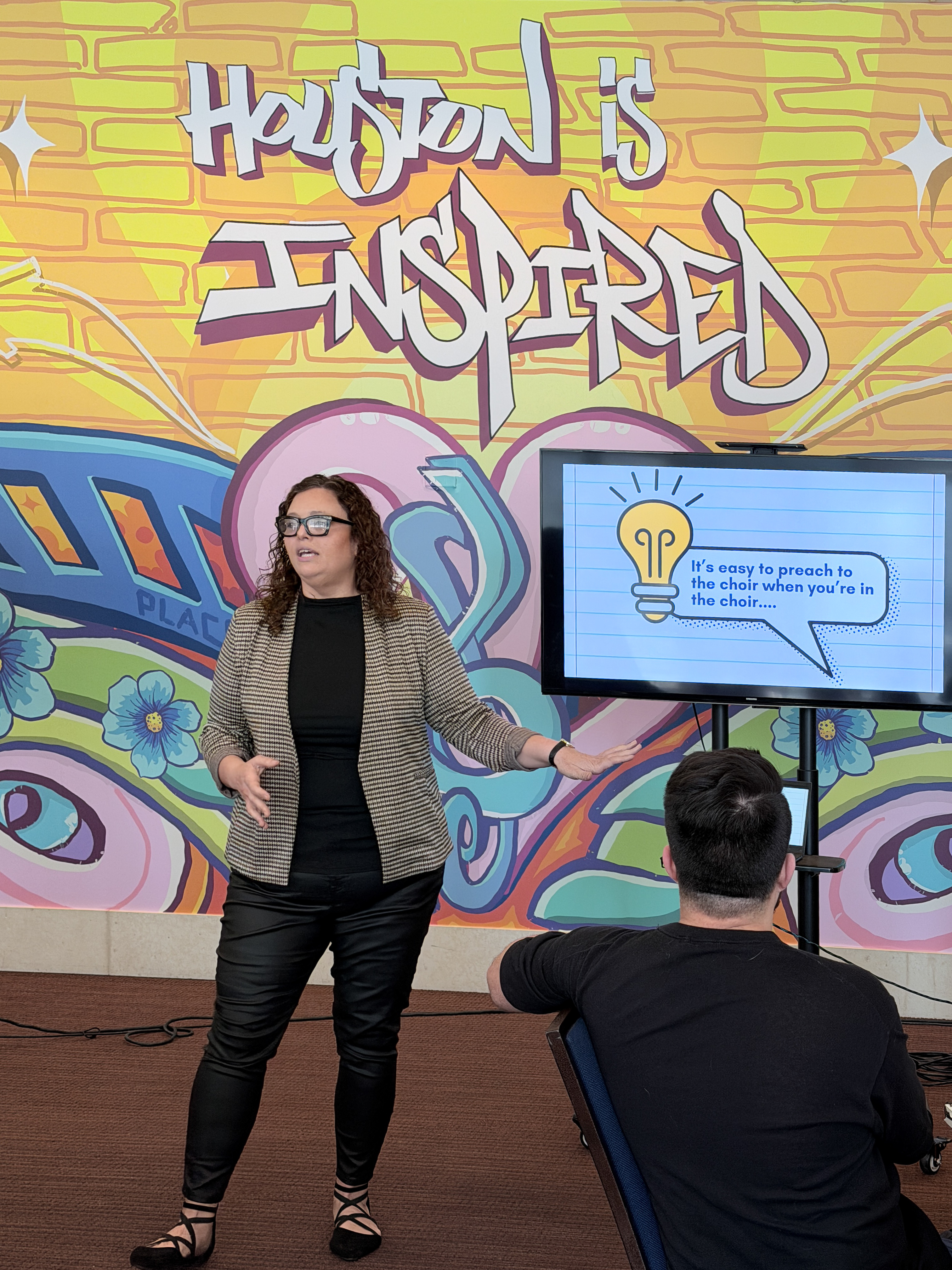 Added by user manually