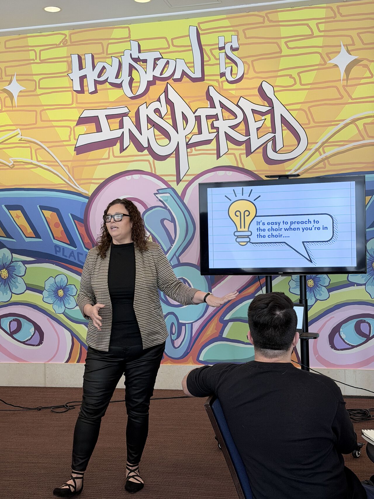 Added by user manually