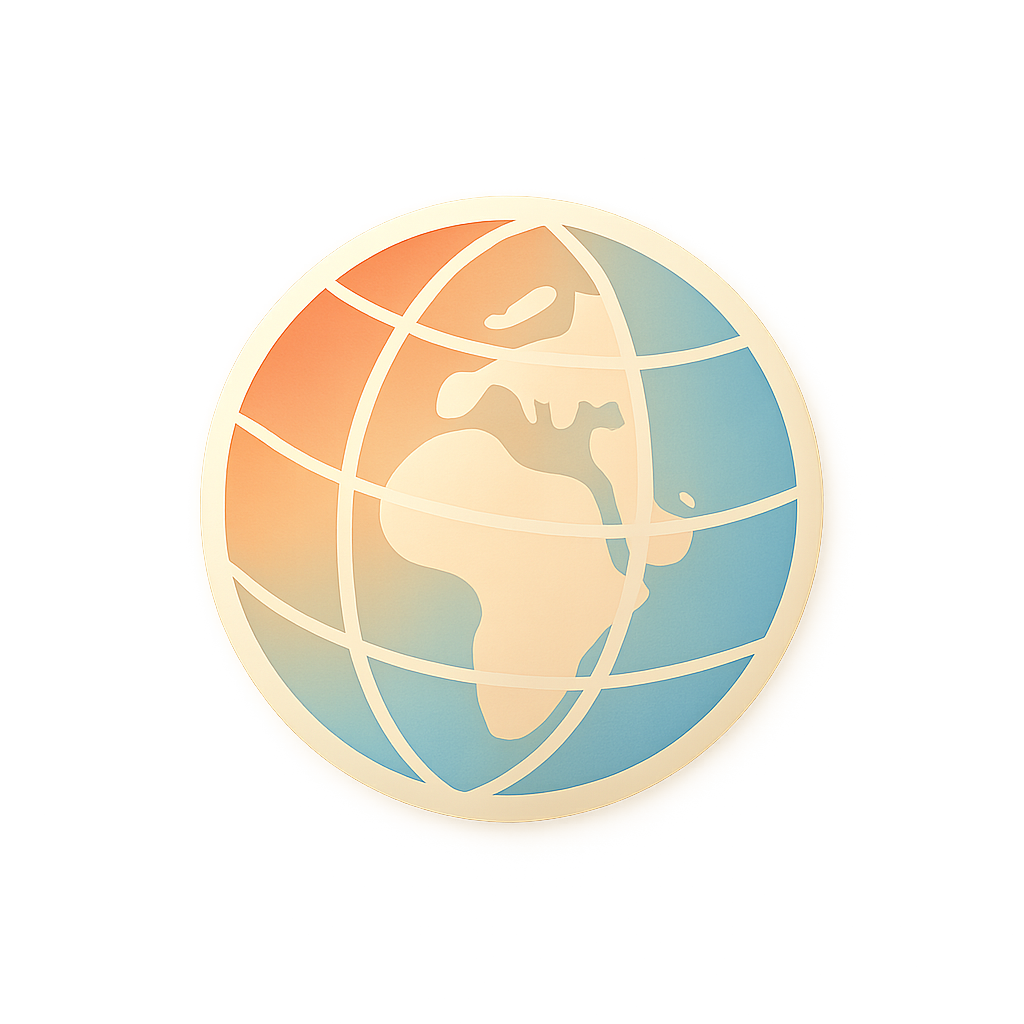 WorldOurTourGuide.blog Logo