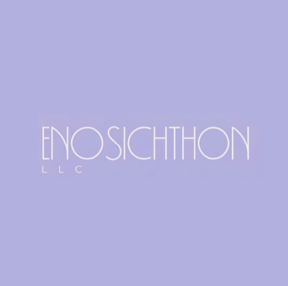 Enosichthon logo