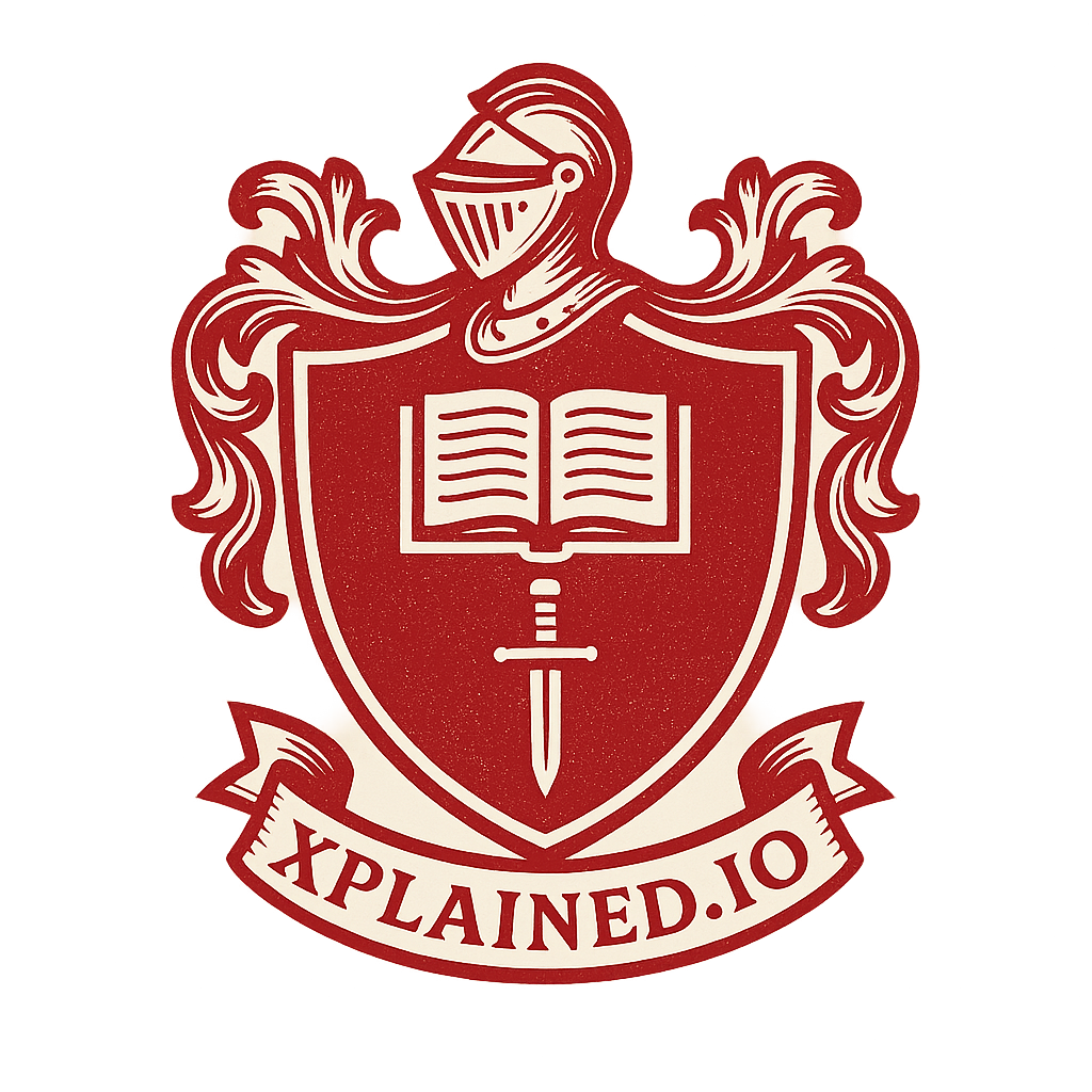 EmpowerU Courses logo