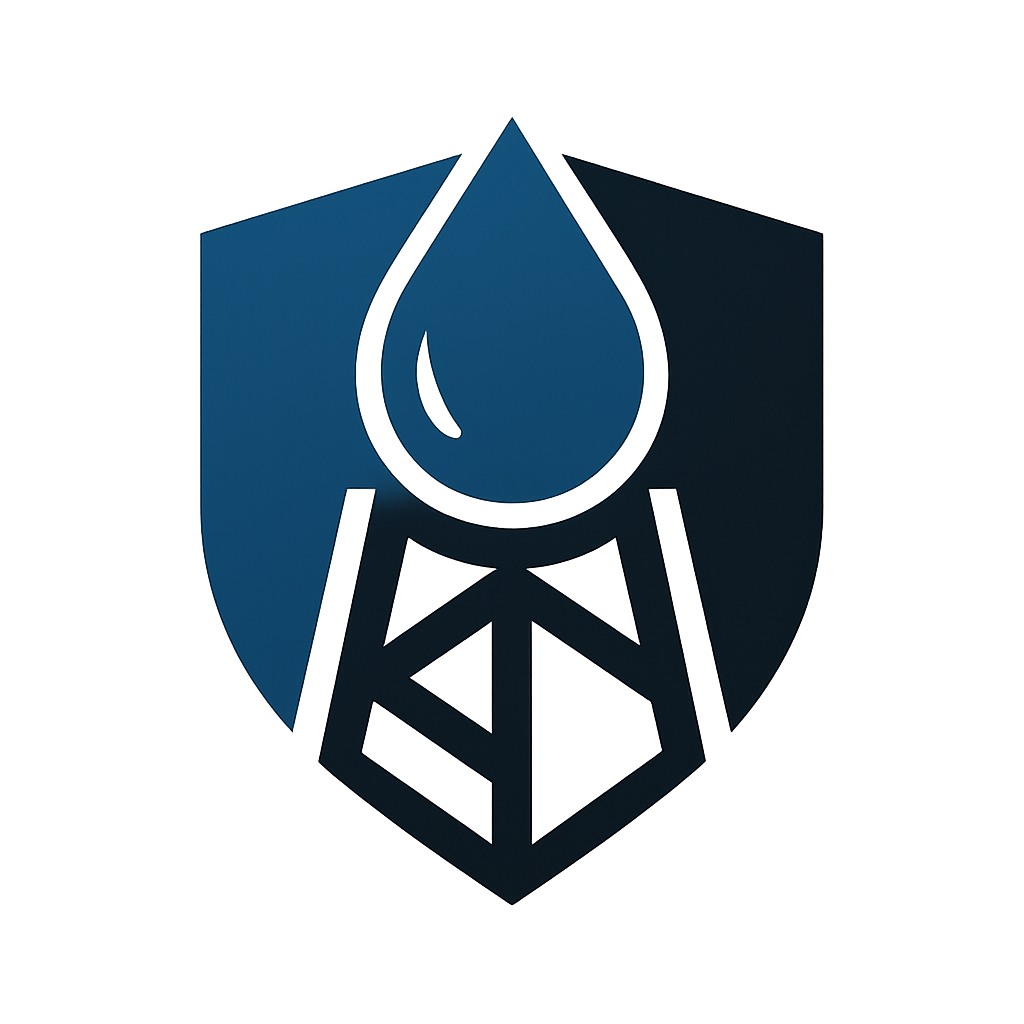 Dordtschee Petroleum Maatschappij LLC logo