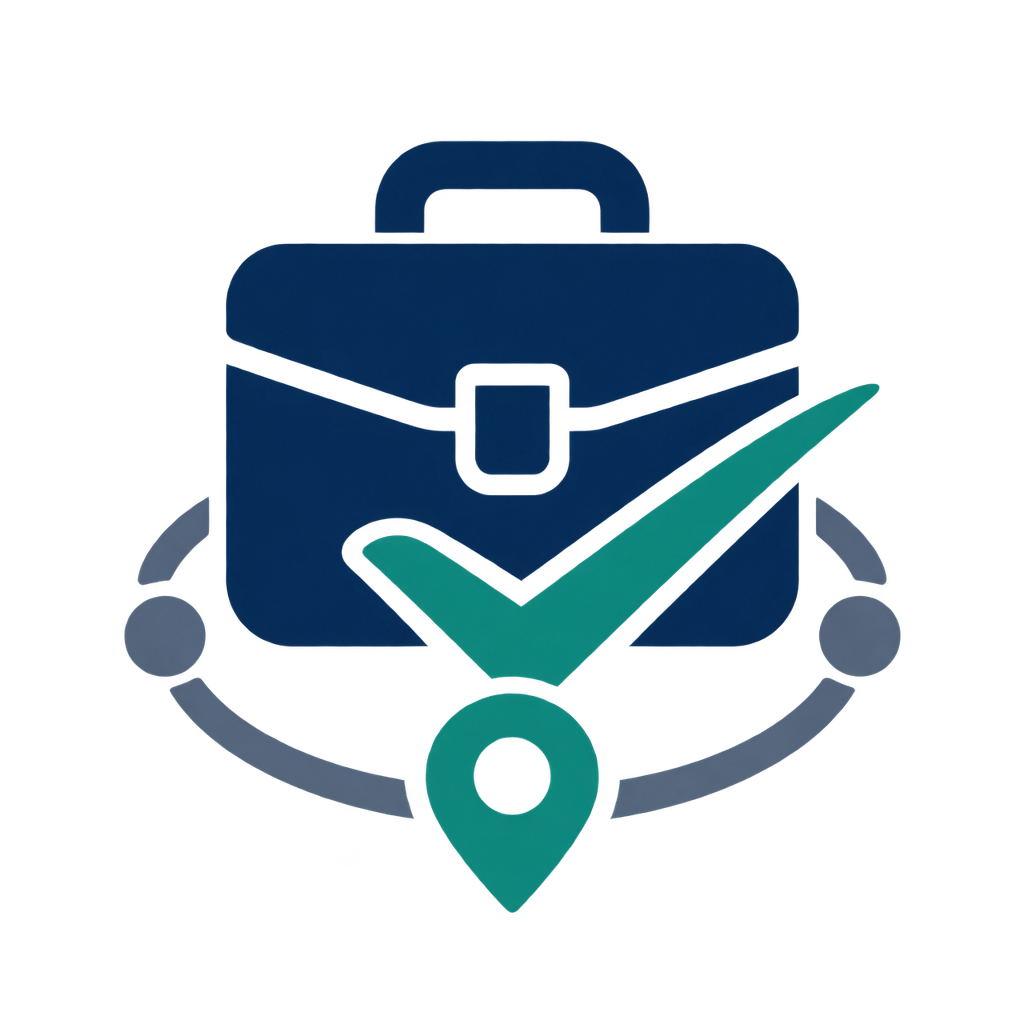 CienceTechnologies logo