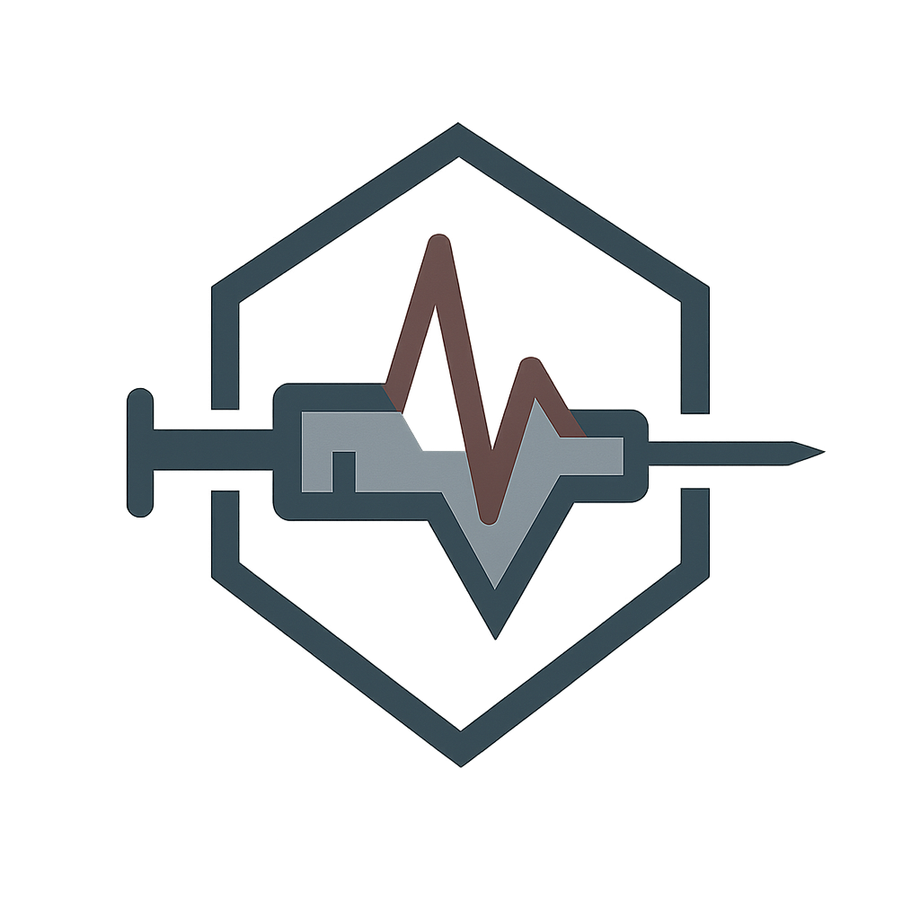 VeraTech Industrial Holdings logo