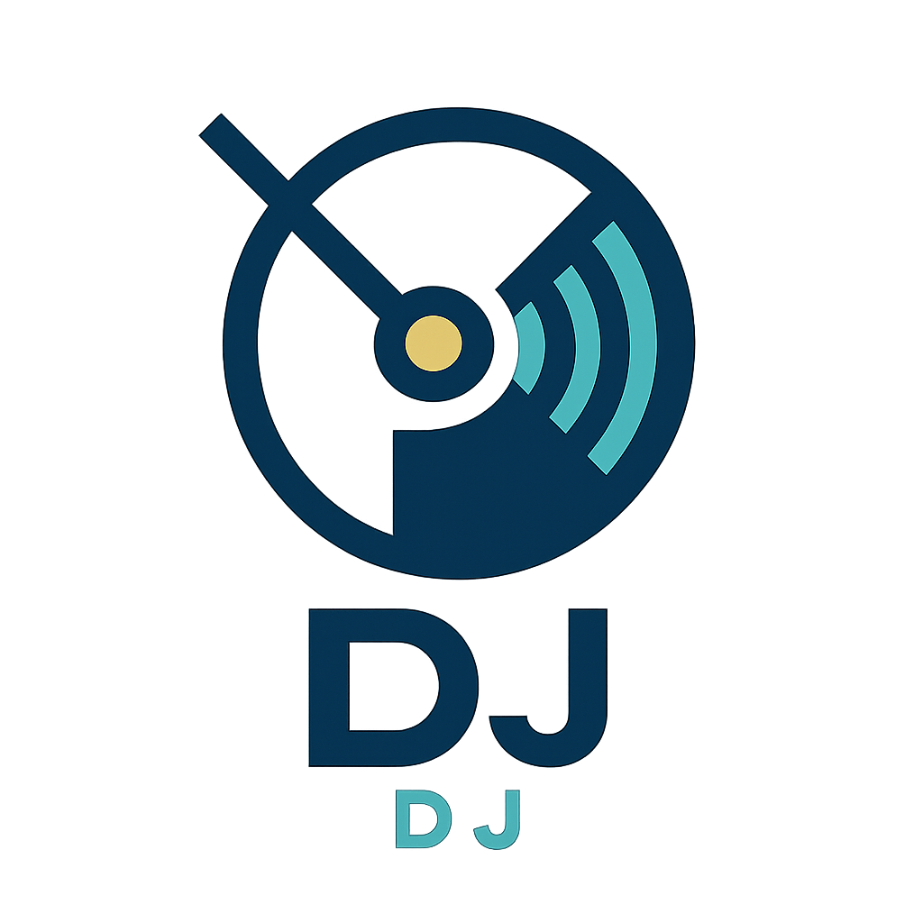 KiMarkEntertainment logo