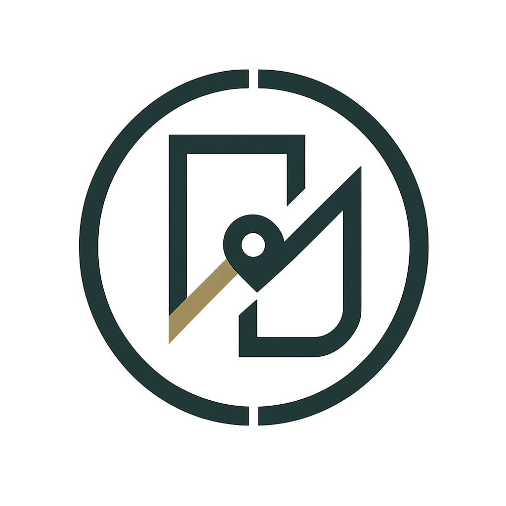 CentraDot logo