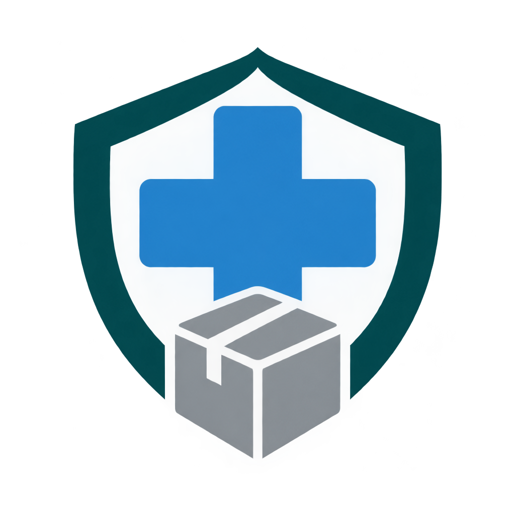 zaydiondmesupplies logo