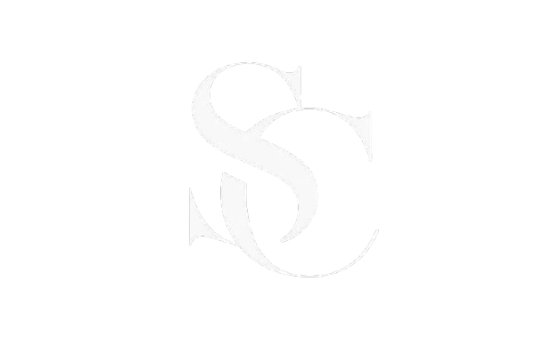 AI Income Systems logo