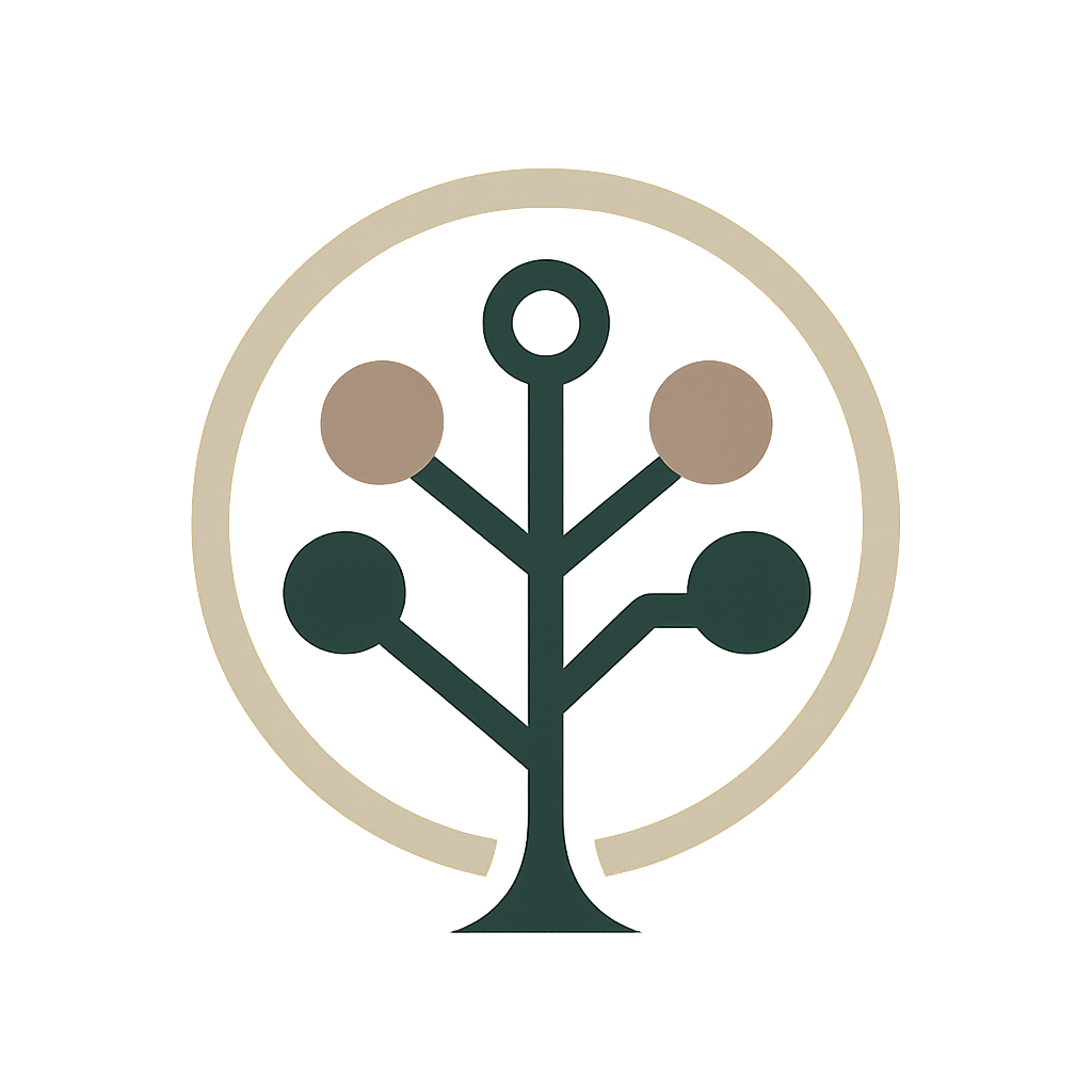 Family Heritage logo
