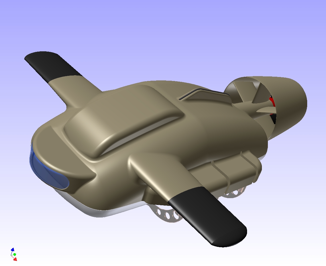 Added by user manually