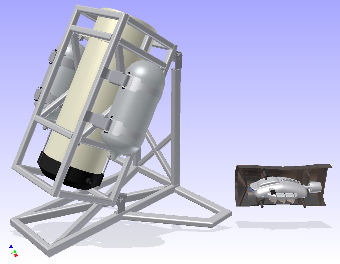 Added by user manually