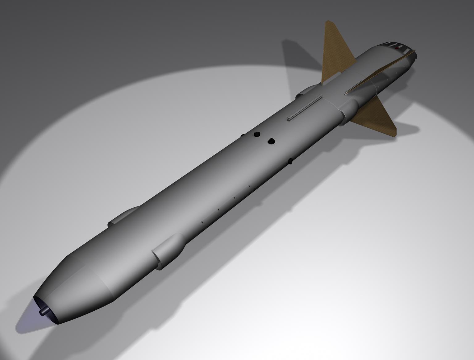 Added by user manually