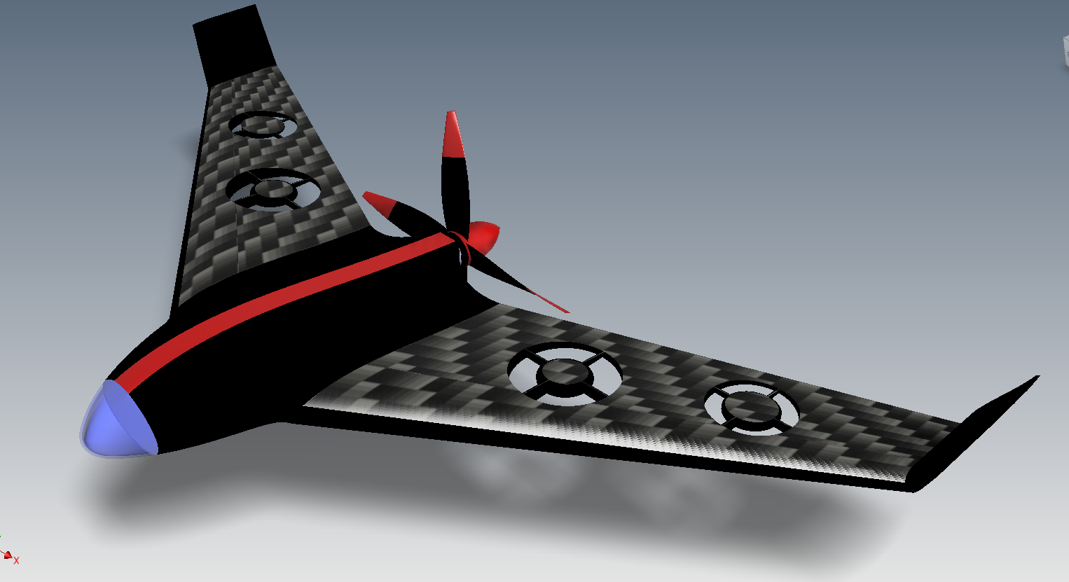 Added by user manually