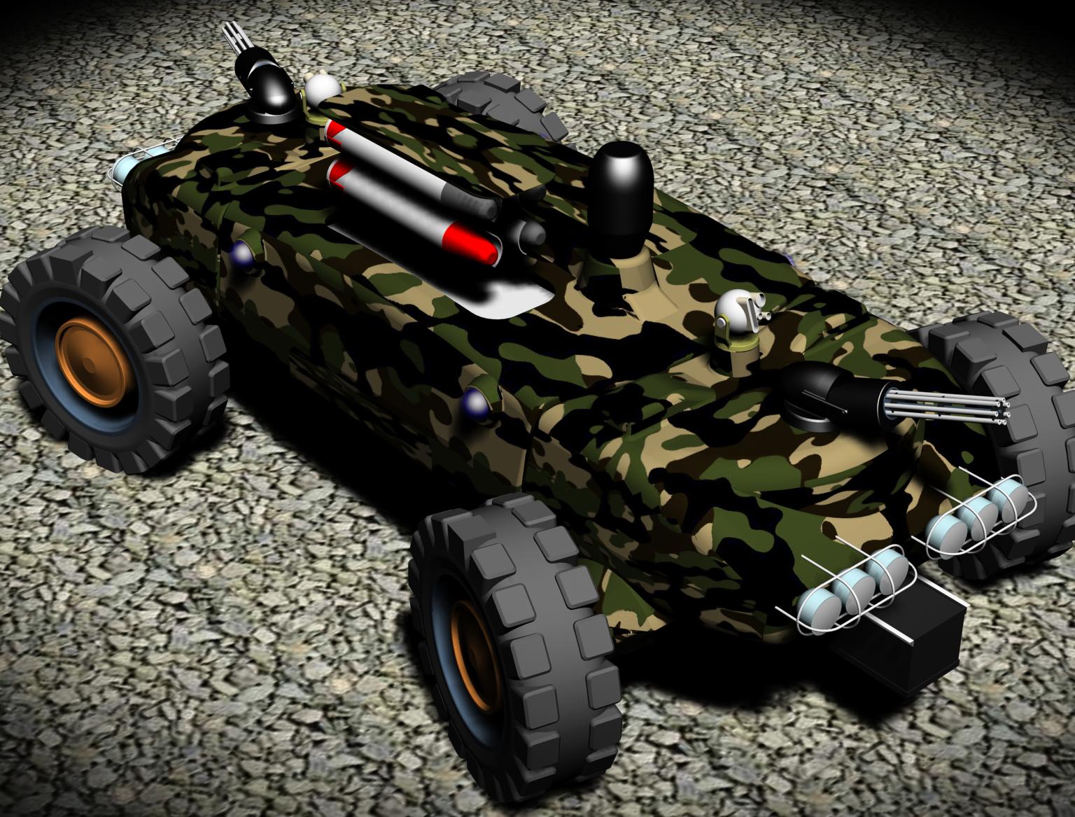 Added by user manually