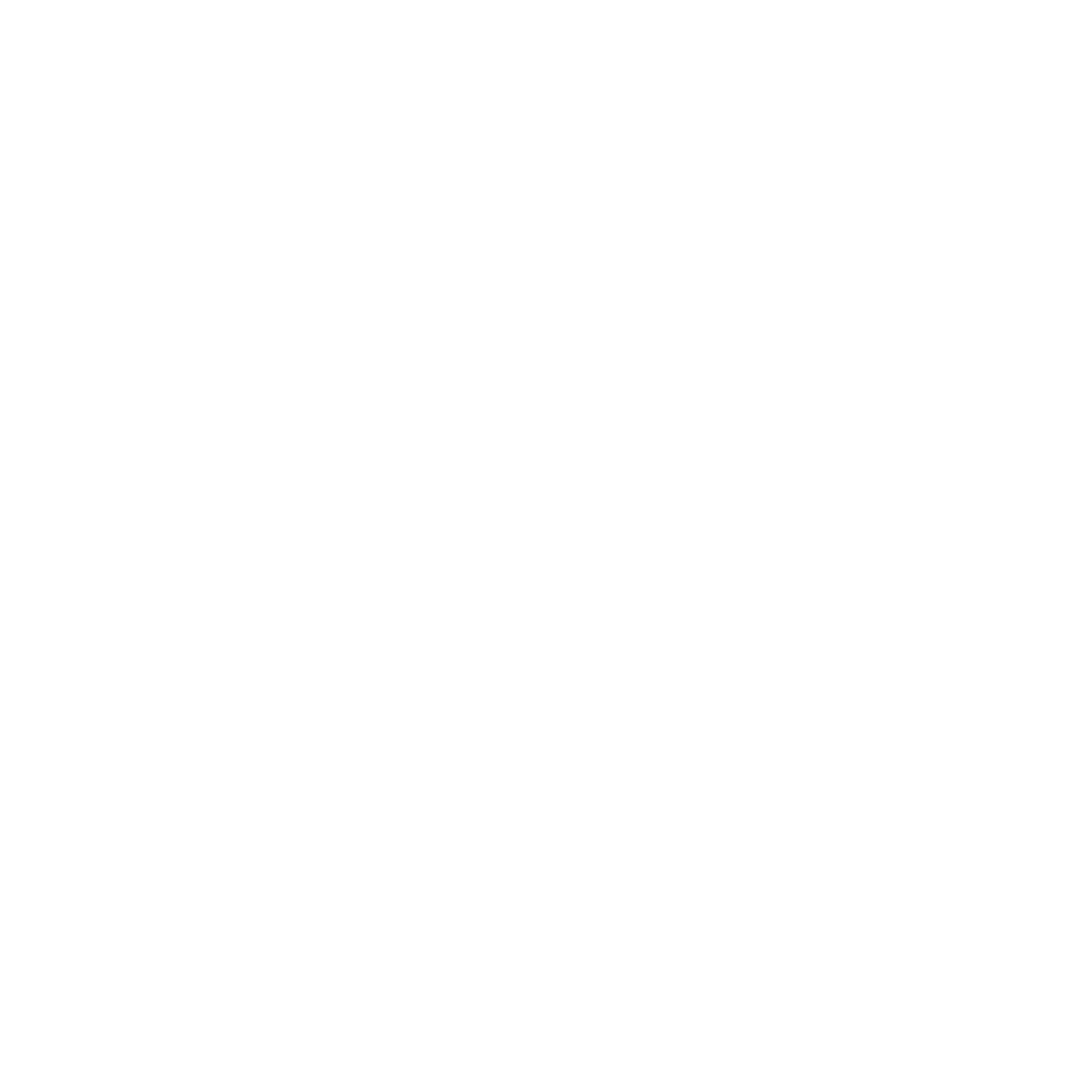 Blockberry Creative logo