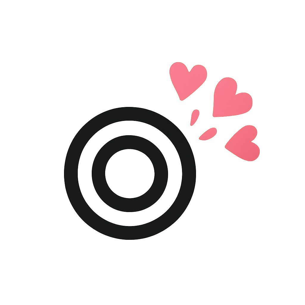 Chris Mode logo