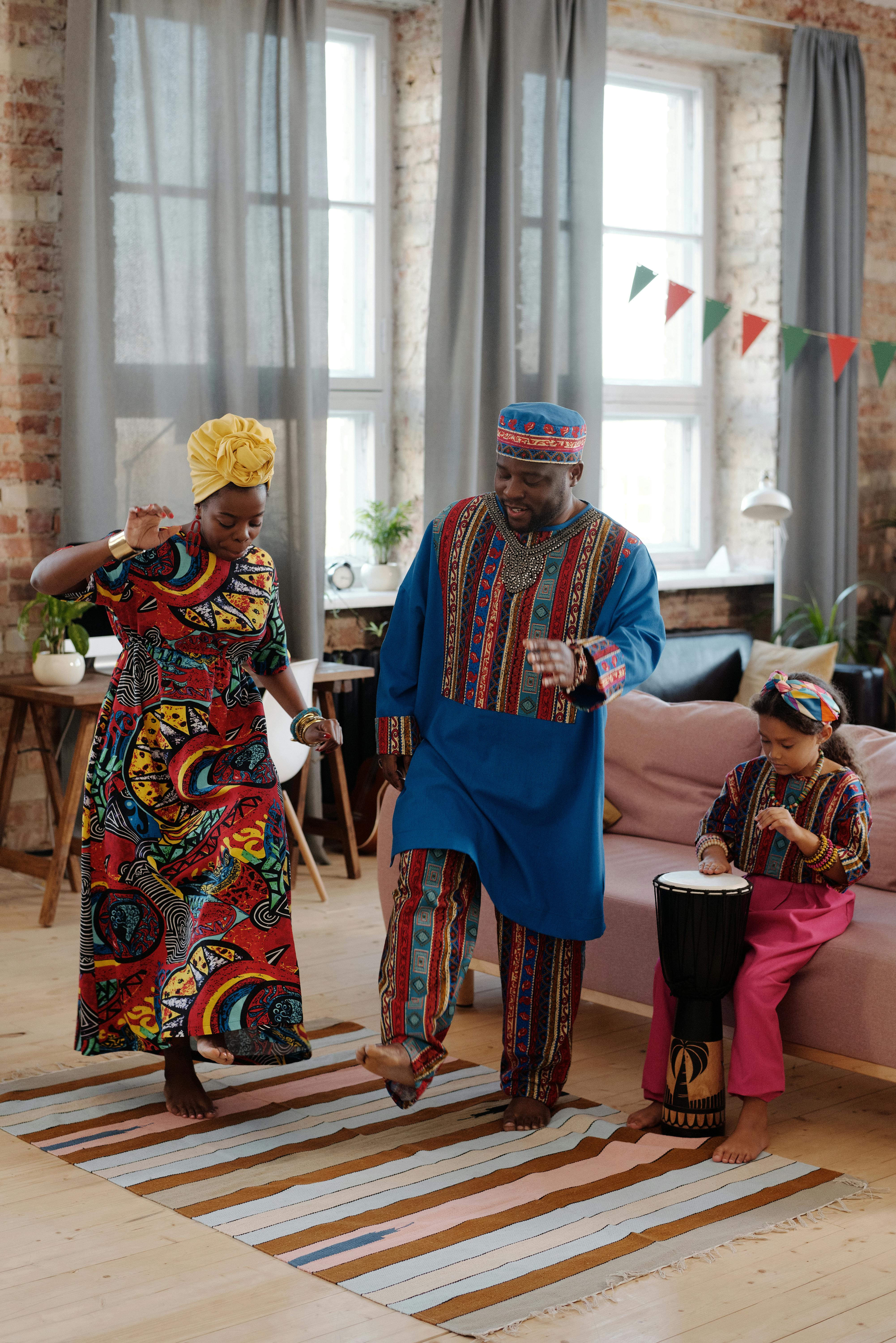 Added by user manually