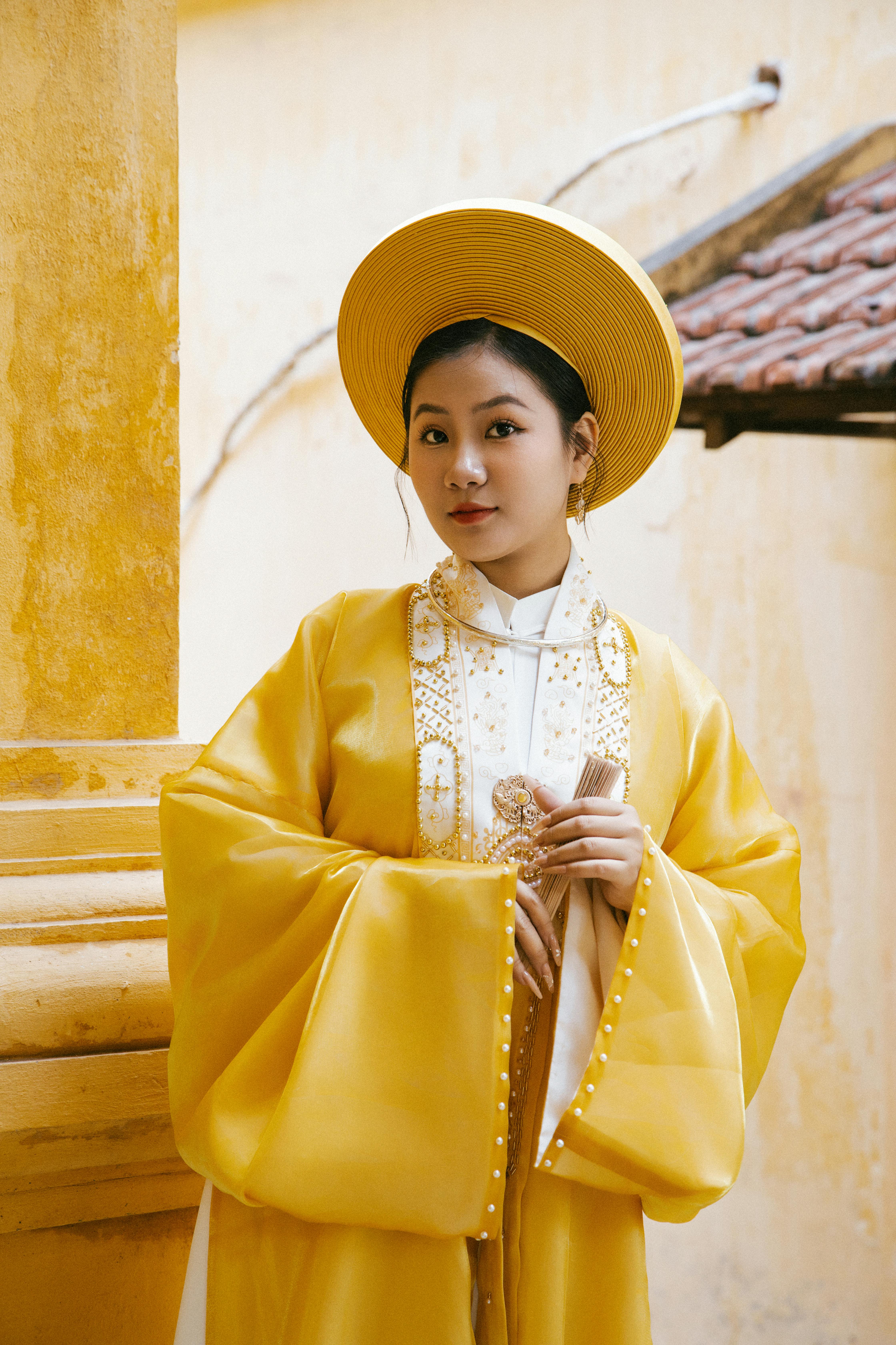 Added by user manually