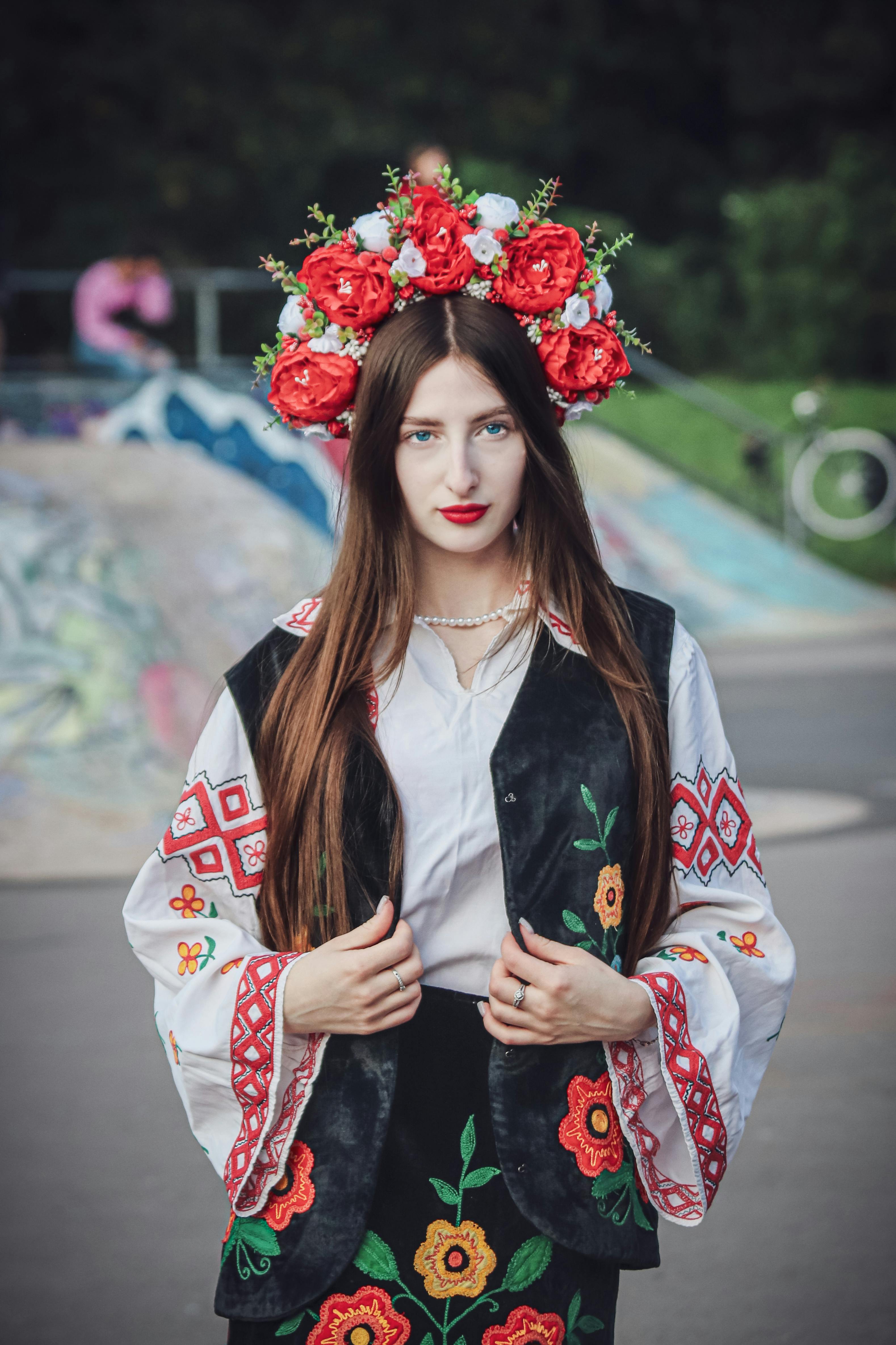 Added by user manually