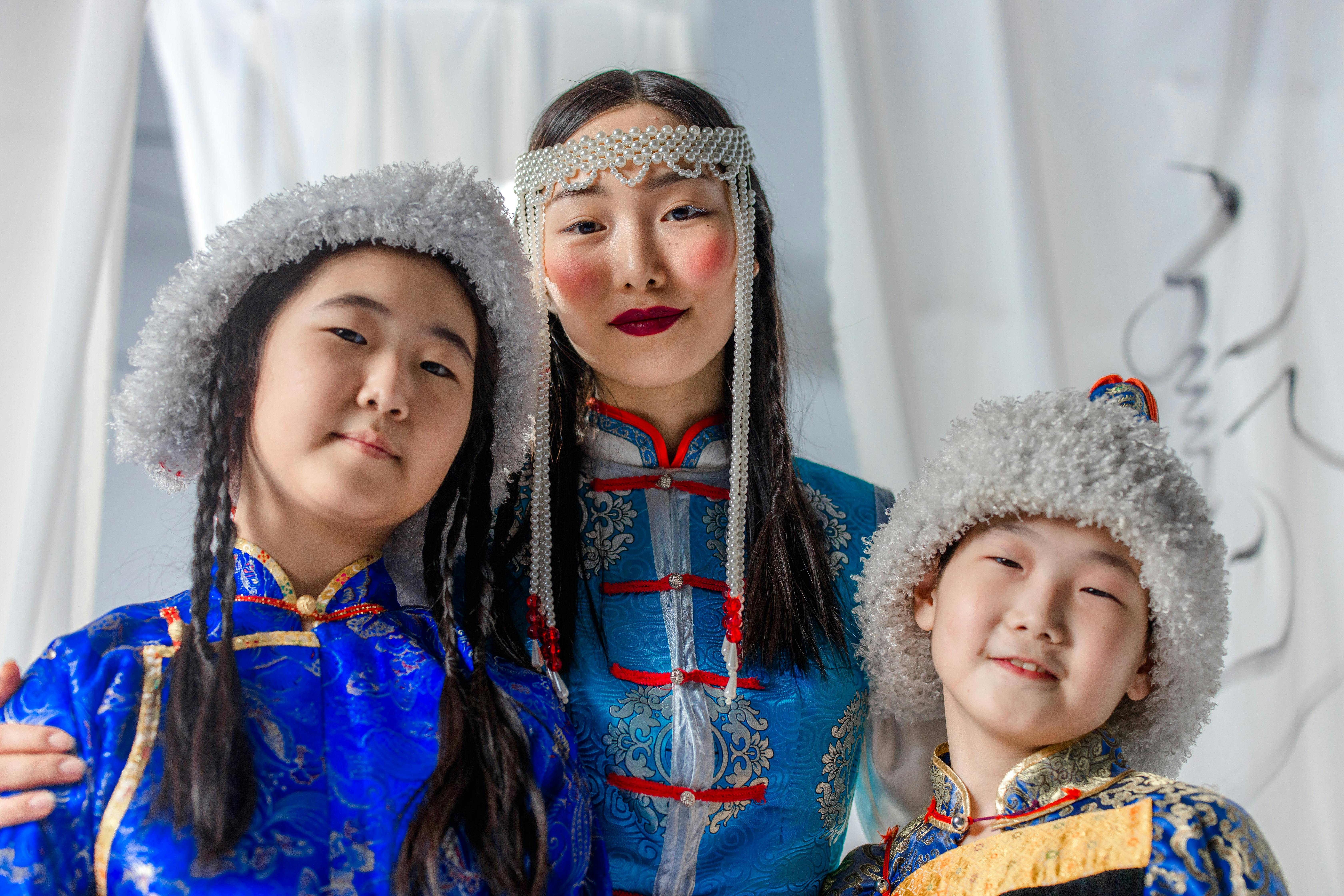 Added by user manually