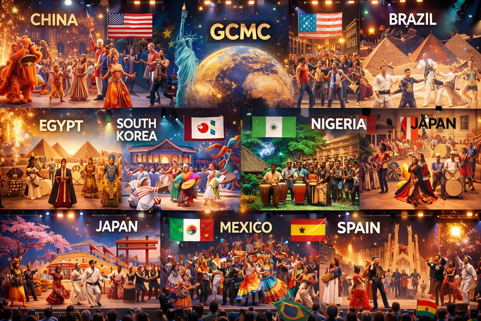 Added by user manually