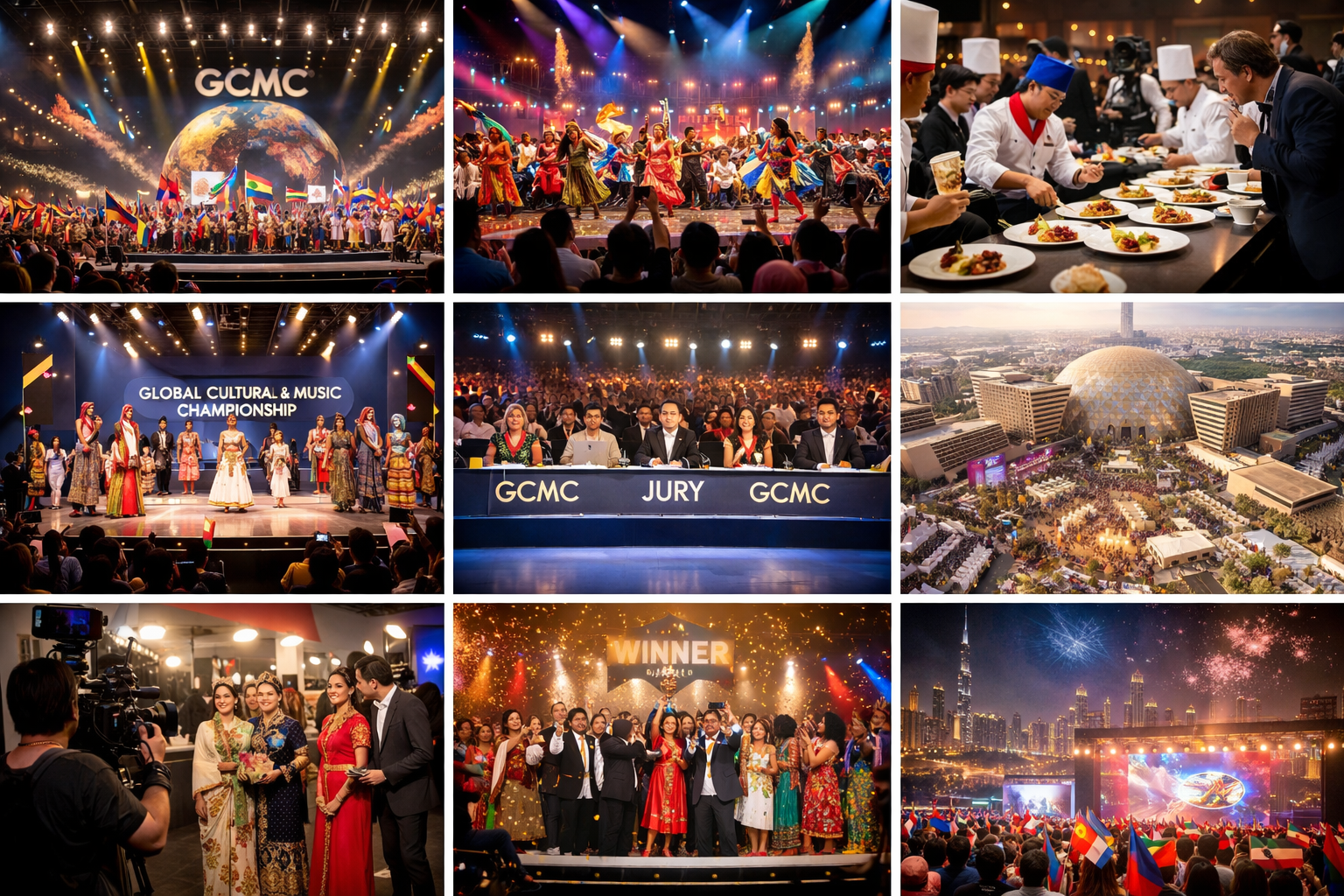 Added by user manually