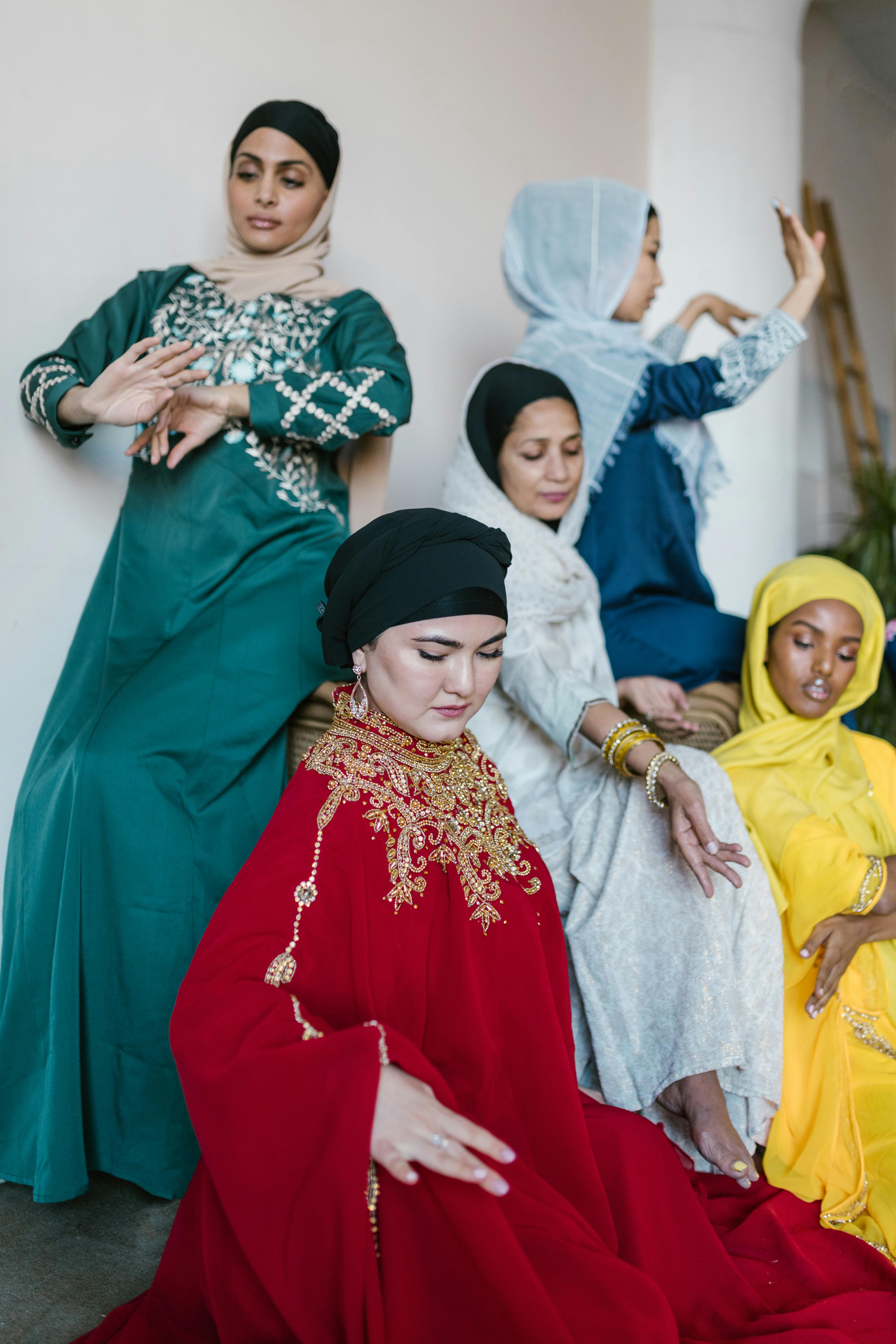 Added by user manually