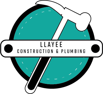 Marcos Plumbing logo