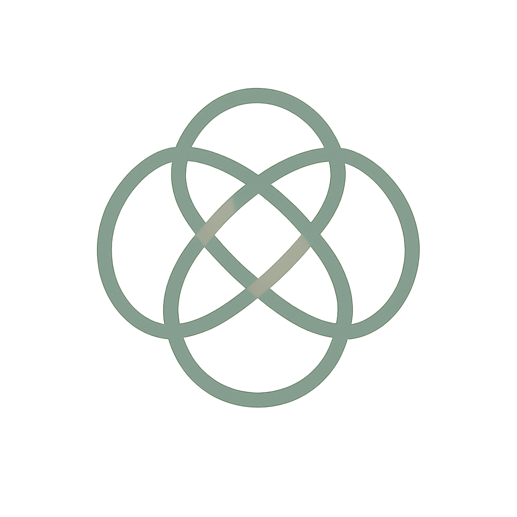 SilverLoom Studio logo