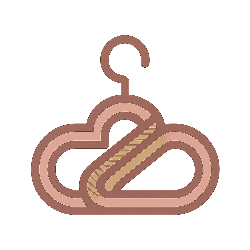 Vintage Threads logo