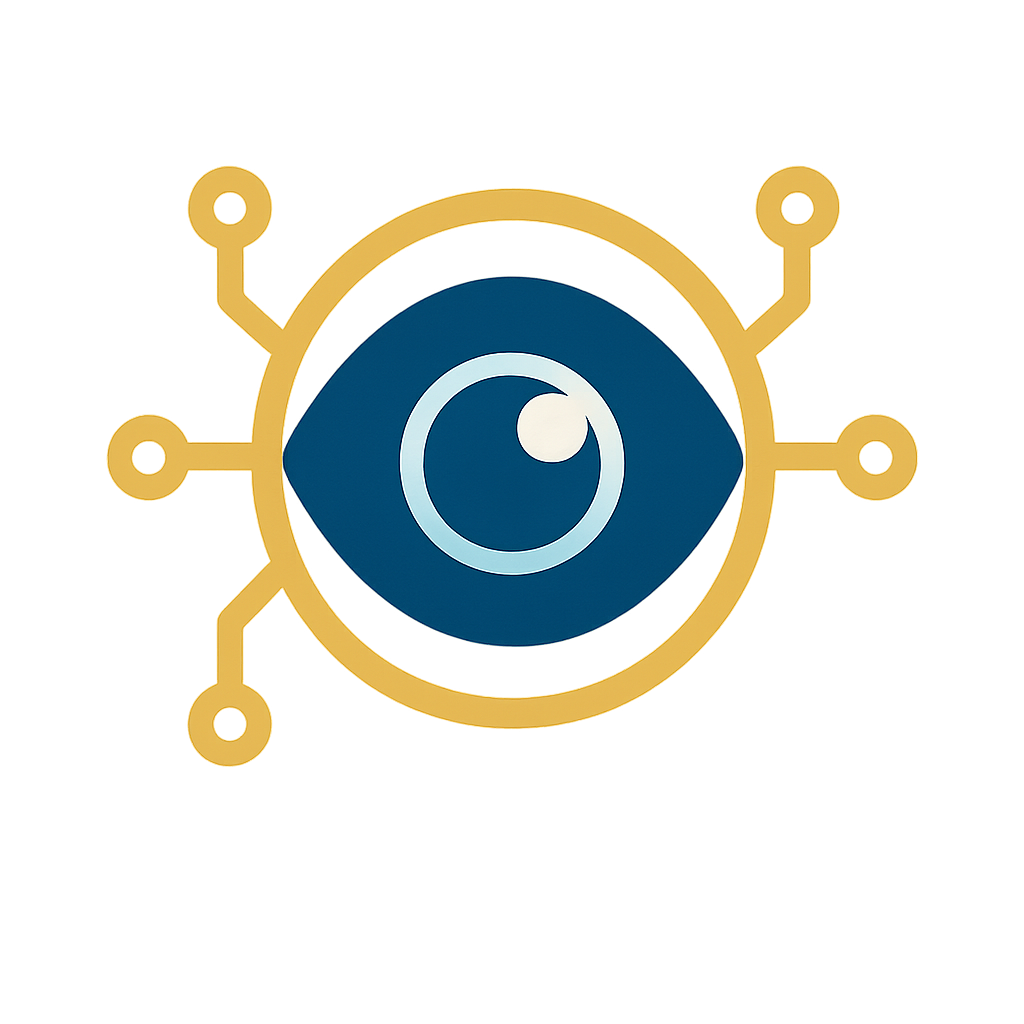 smairt.art logo